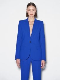 Women Ready-to-Wear Jackets Barbara Bui Official Online Store at Barbara Bui